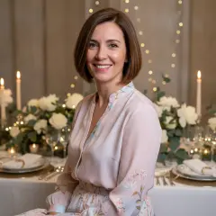 Autor Jeannine Gimenez