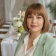 Margot Gonzalez
