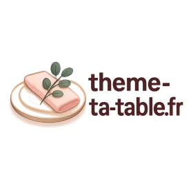 theme-ta-table.fr